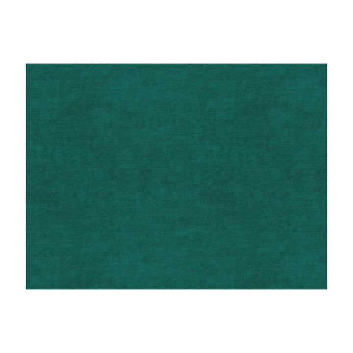 30356-135 by Kravet Couture Designer Fabric - VISCOSE - 100% Italy HEAVY Horizontal: - and Vertical: - 55 - Swanky Fabrics -