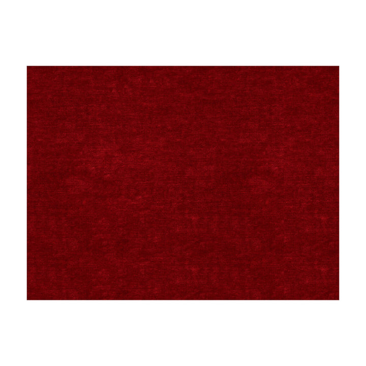 30356-19 by Kravet Couture Designer Fabric - VISCOSE - 100% Italy HEAVY Horizontal: - and Vertical: - 55 - Swanky Fabrics -