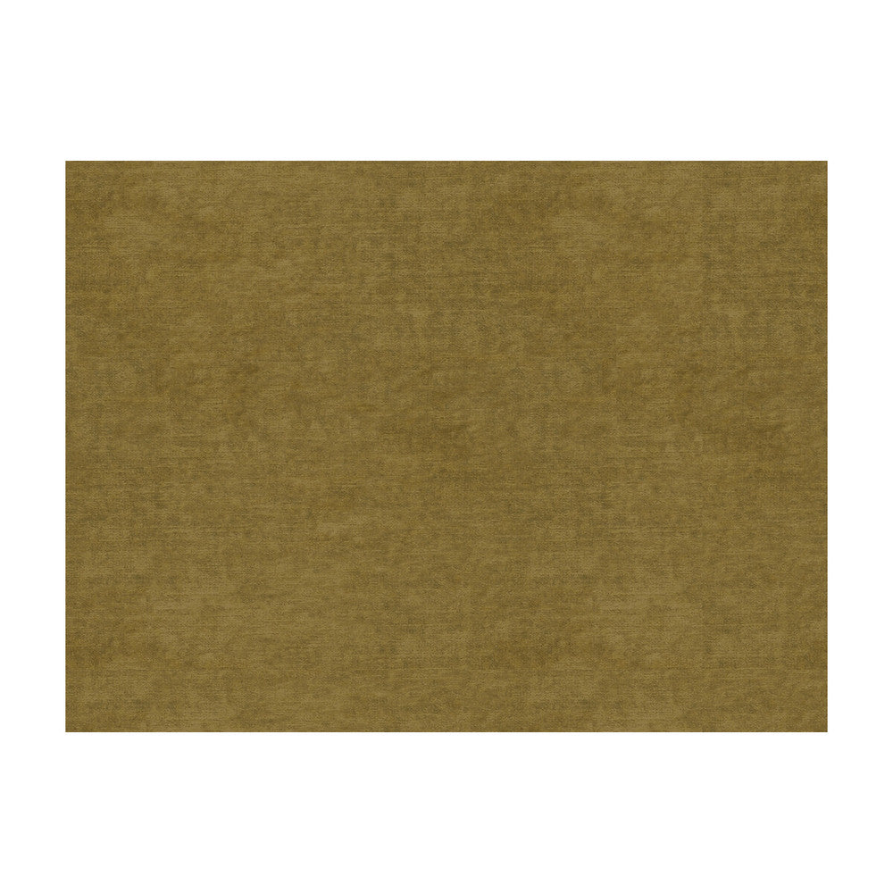 Kravet Couture 30356-30 by Kravet Couture Fabric Kravet Couture Fabric Kravet Couture 30356-30Fabric VISCOSE - 100% Italy </p><p>Repeat: H: , V: 55 - Fabric Carolina -