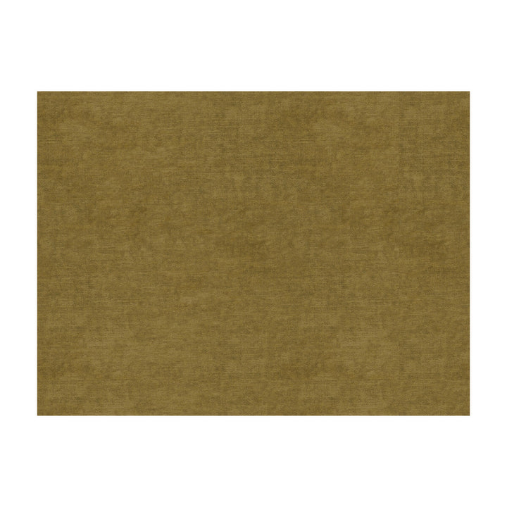 Kravet Couture 30356-30 by Kravet Couture Fabric Kravet Couture Fabric Kravet Couture 30356-30Fabric VISCOSE - 100% Italy </p><p>Repeat: H: , V: 55 - Fabric Carolina -
