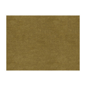 Kravet Couture 30356-30 by Kravet Couture Designer Fabric