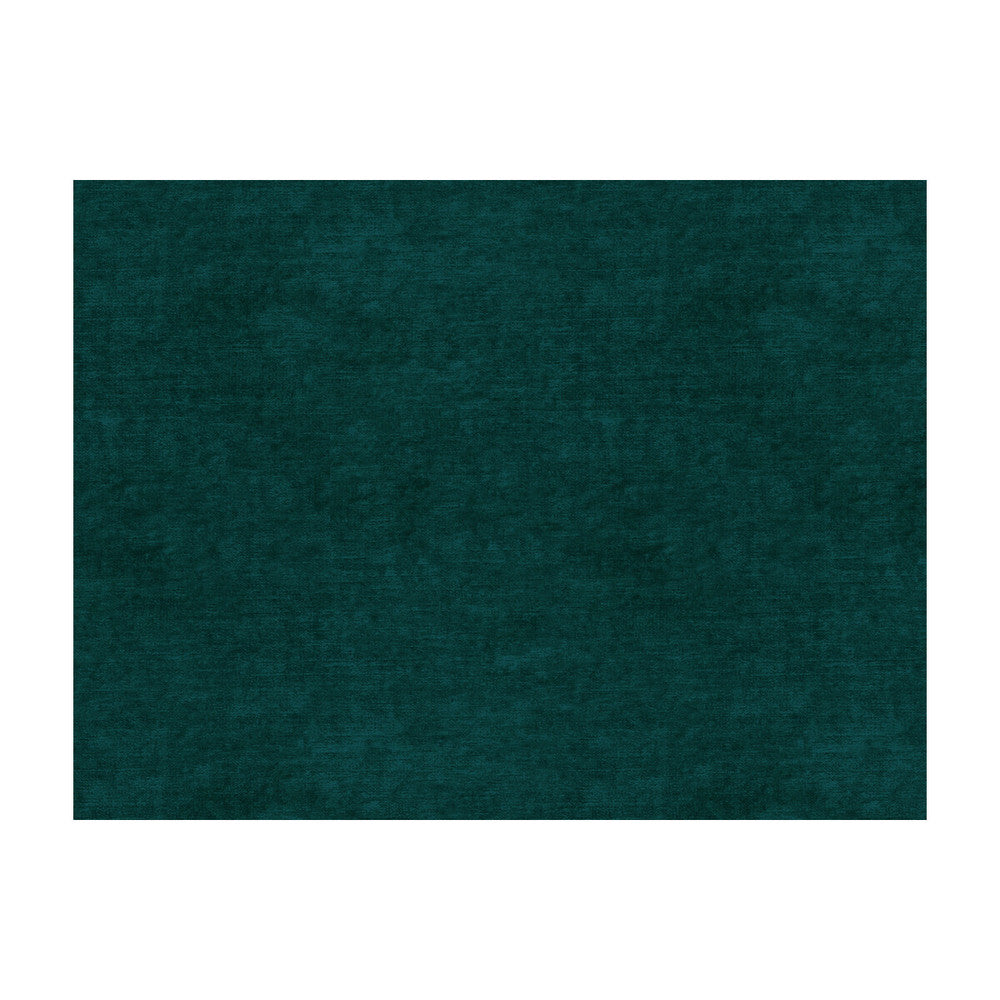 30356-35 by Kravet Couture Designer Fabric VISCOSE - 100% Italy HEAVY Horizontal: and Vertical: 55 - Swanky Fabrics -