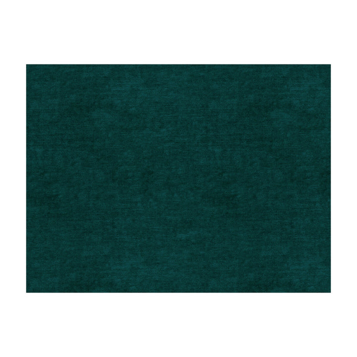 30356-35 by Kravet Couture Designer Fabric VISCOSE - 100% Italy HEAVY Horizontal: and Vertical: 55 - Swanky Fabrics -