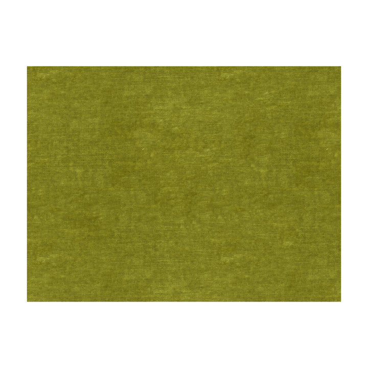 30356-3 by Kravet Couture Designer Fabric VISCOSE - 100% Italy HEAVY Horizontal: and Vertical: 55 - Swanky Fabrics -
