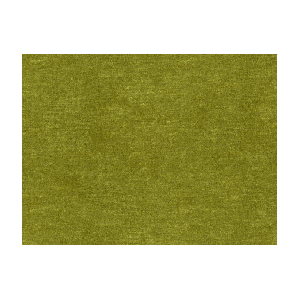 30356-3 by Kravet Couture Designer Fabric - VISCOSE - 100% Italy HEAVY Horizontal: - and Vertical: - 55 - Swanky Fabrics -