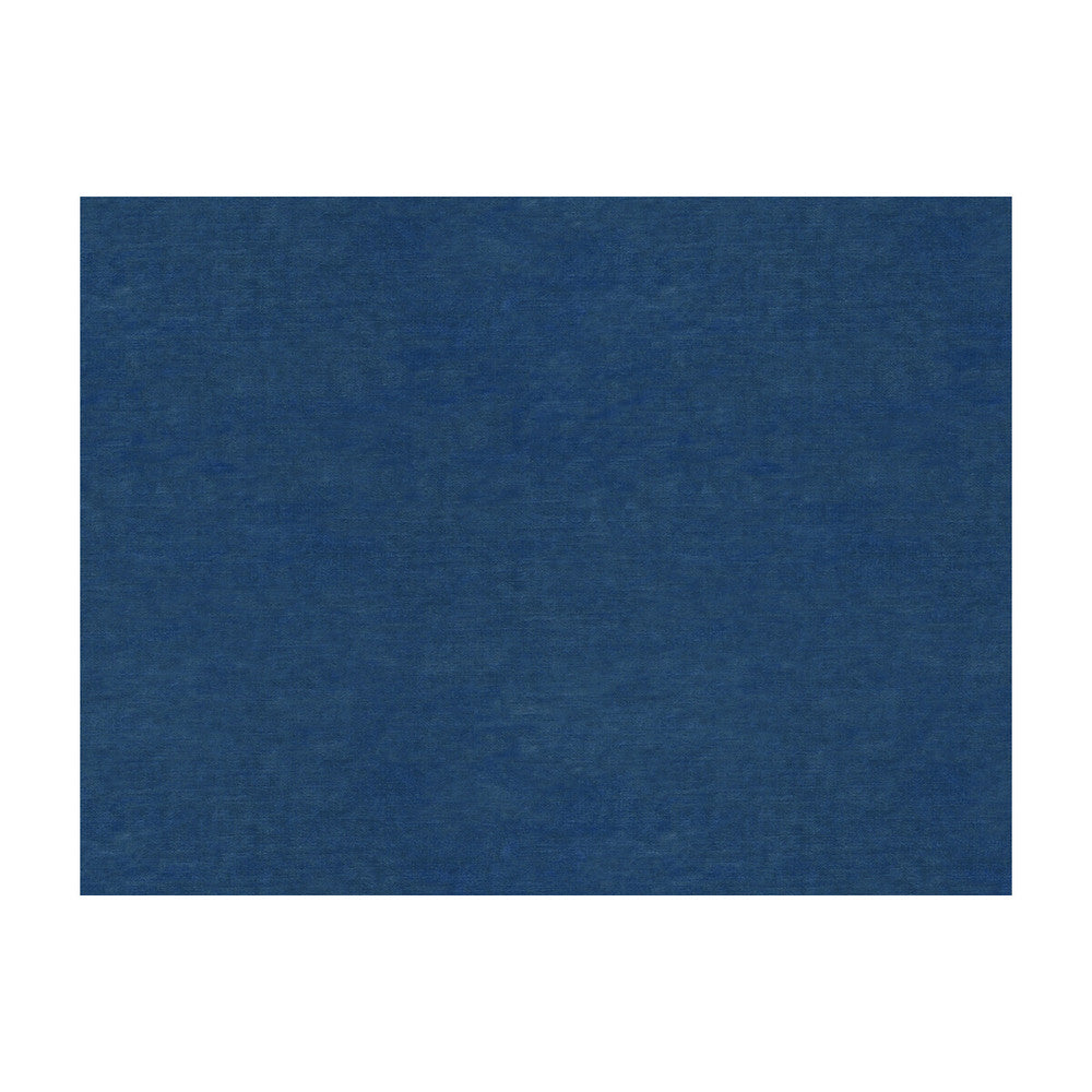 30356-5 by Kravet Couture Designer Fabric - VISCOSE - 100% Italy HEAVY Horizontal: - and Vertical: - 55 - Swanky Fabrics -