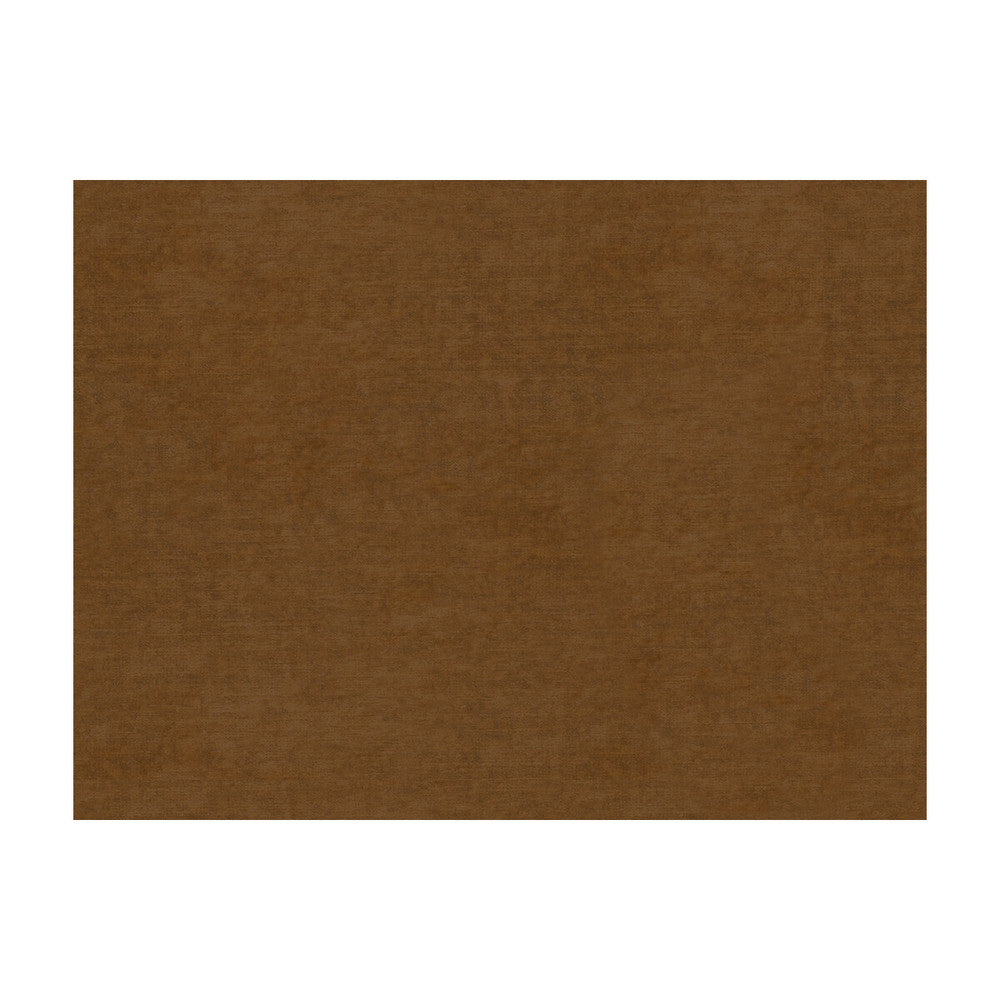 30356-6 by Kravet Couture Designer Fabric VISCOSE - 100% Italy HEAVY Horizontal: and Vertical: 55 - Swanky Fabrics -