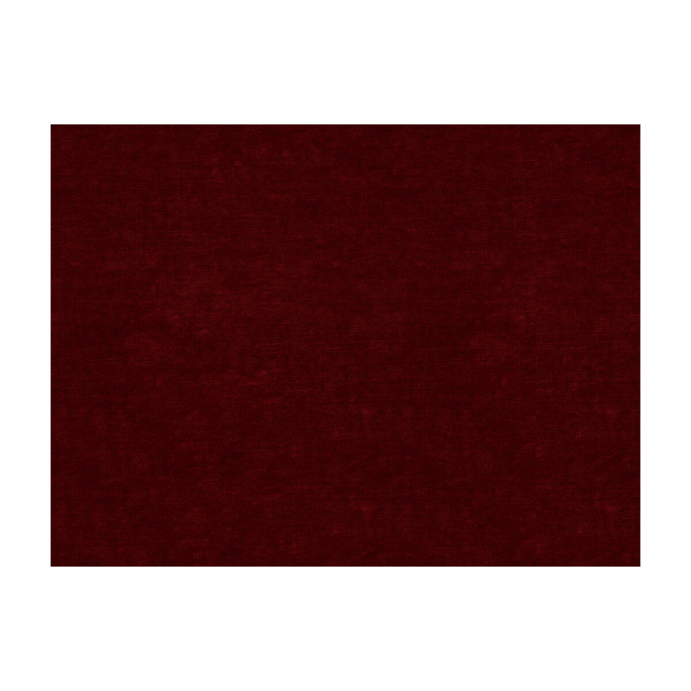 30356-9 by Kravet Couture Designer Fabric VISCOSE - 100% Italy HEAVY Horizontal: and Vertical: 55 - Swanky Fabrics -