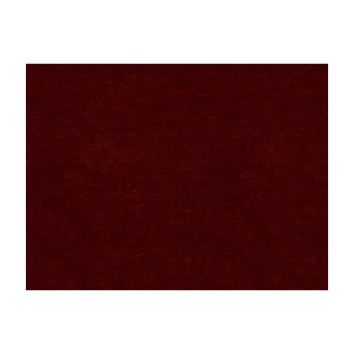 30356-9 by Kravet Couture Designer Fabric VISCOSE - 100% Italy HEAVY Horizontal: and Vertical: 55 - Swanky Fabrics -