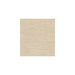 Panne Velvet Ecru by Kravet Couture Designer Fabric