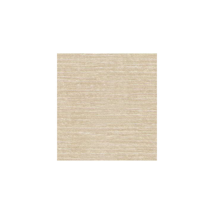 Panne Velvet Ecru by Kravet Couture Designer Fabric VISCOSE - 54%;COTTON - 40%;POLYESTER - 6% Italy HEAVY Horizontal: and Vertical: 55 - Swanky Fabrics -