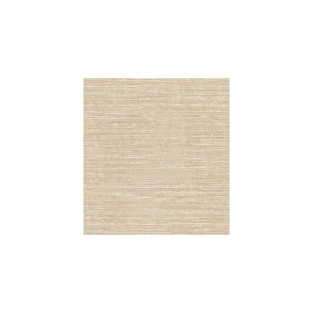 Panne Velvet Ecru by Kravet Couture Fabric Kravet Couture Fabric Panne Velvet EcruFabric VISCOSE - 54%;COTTON - 40%;POLYESTER - 6% Italy </p><p>Repeat: H: , V: 55 - Fabric Carolina -
