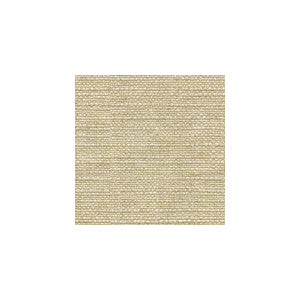Grainsack Naturel by Kravet Design Designer Fabric