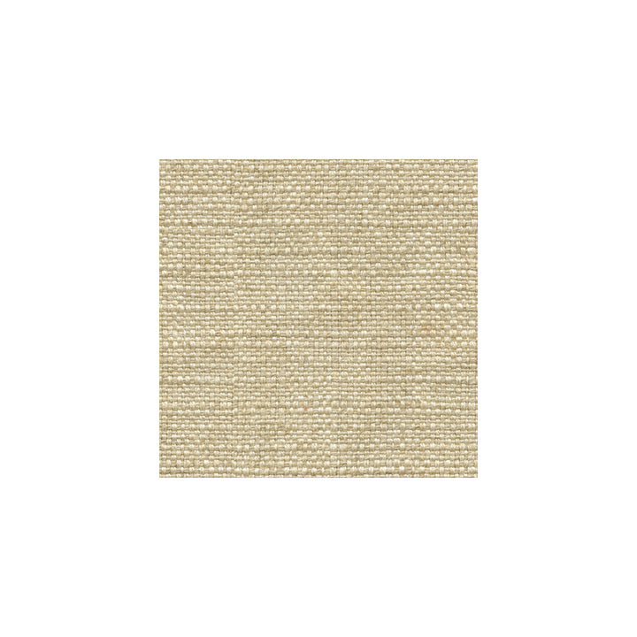 Grainsack Naturel by Kravet Design Fabric Kravet Design Fabric Grainsack NaturelFabric LINEN - 60%;COTTON - 40% United States </p><p>Repeat: H: , V: 54 - Fabric Carolina -