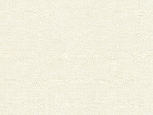 Watermill Natural by Kravet Basics Designer Fabric