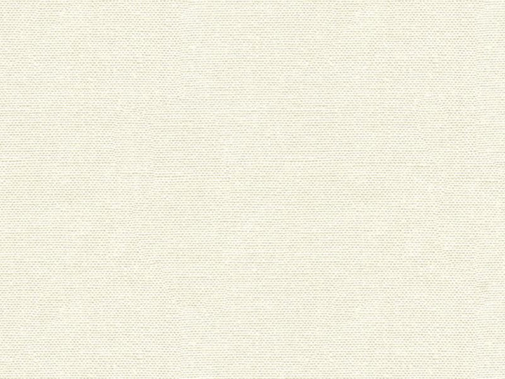 30421.111 by Kravet Basics Designer Fabric Perfect Plains Linen 100% China Heavy Horizontal: see sample and Vertical: see sample 55 inches - Swanky Fabrics -
