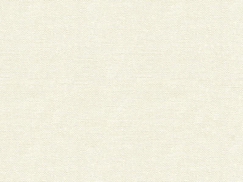 30421.111 by Kravet Basics Designer Fabric in our sample Linen 100% China Heavy Horizontal: See Sample and Vertical: See Sample 55 inches - Swanky Fabrics -