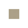 Watermill Oatmeal by Kravet Basics Designer Fabric