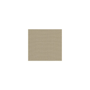 Watermill Oatmeal by Kravet Basics Designer Fabric