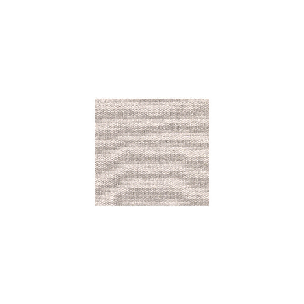 Watermill Mist by Kravet Basics Fabric Kravet Basics Fabric Watermill MistFabric PERFECT PLAINS LINEN - 100% China </p><p>Repeat: H: , V: 55 - Fabric Carolina -