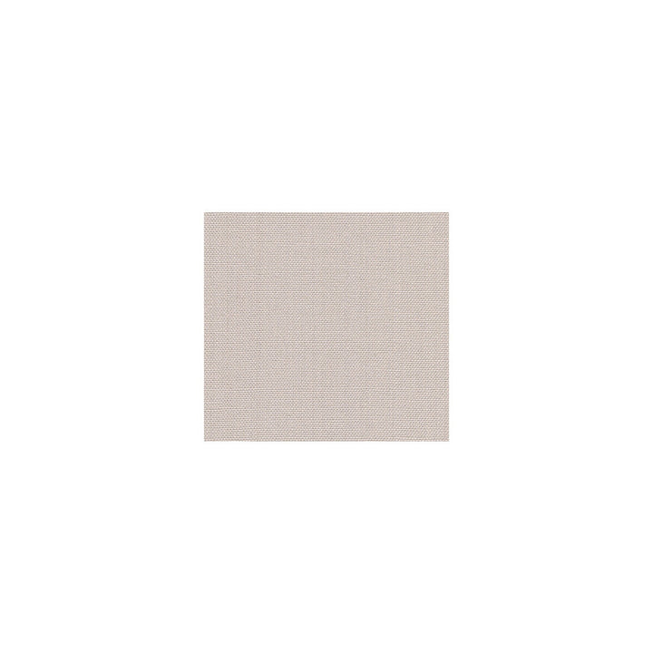 Watermill Mist by Kravet Basics Fabric Kravet Basics Fabric Watermill MistFabric PERFECT PLAINS LINEN - 100% China </p><p>Repeat: H: , V: 55 - Fabric Carolina -