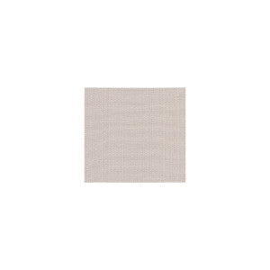 Watermill Mist by Kravet Basics Designer Fabric