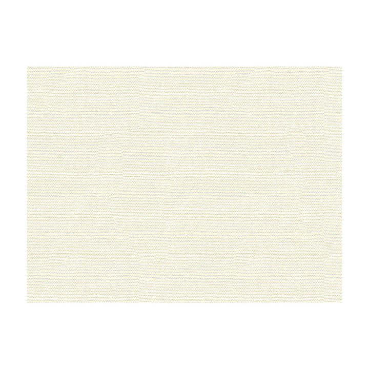 30421-1110 by Kravet Basics Designer Fabric PERFECT PLAINS LINEN - 100% China HEAVY Horizontal: - and Vertical: - 55 - Swanky Fabrics -