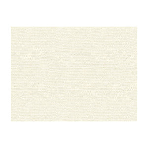 Kravet Basics 30421-1110 by Kravet Basics Designer Fabric