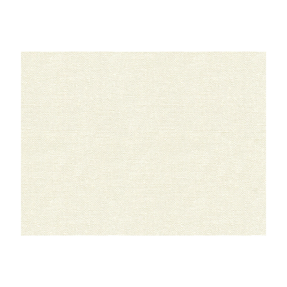 30421-1110 by Kravet Basics Designer Fabric PERFECT PLAINS LINEN - 100% China HEAVY Horizontal: and Vertical: 55 - Swanky Fabrics -