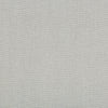 Kravet Basics 30421-1115 by Kravet Basics Designer Fabric