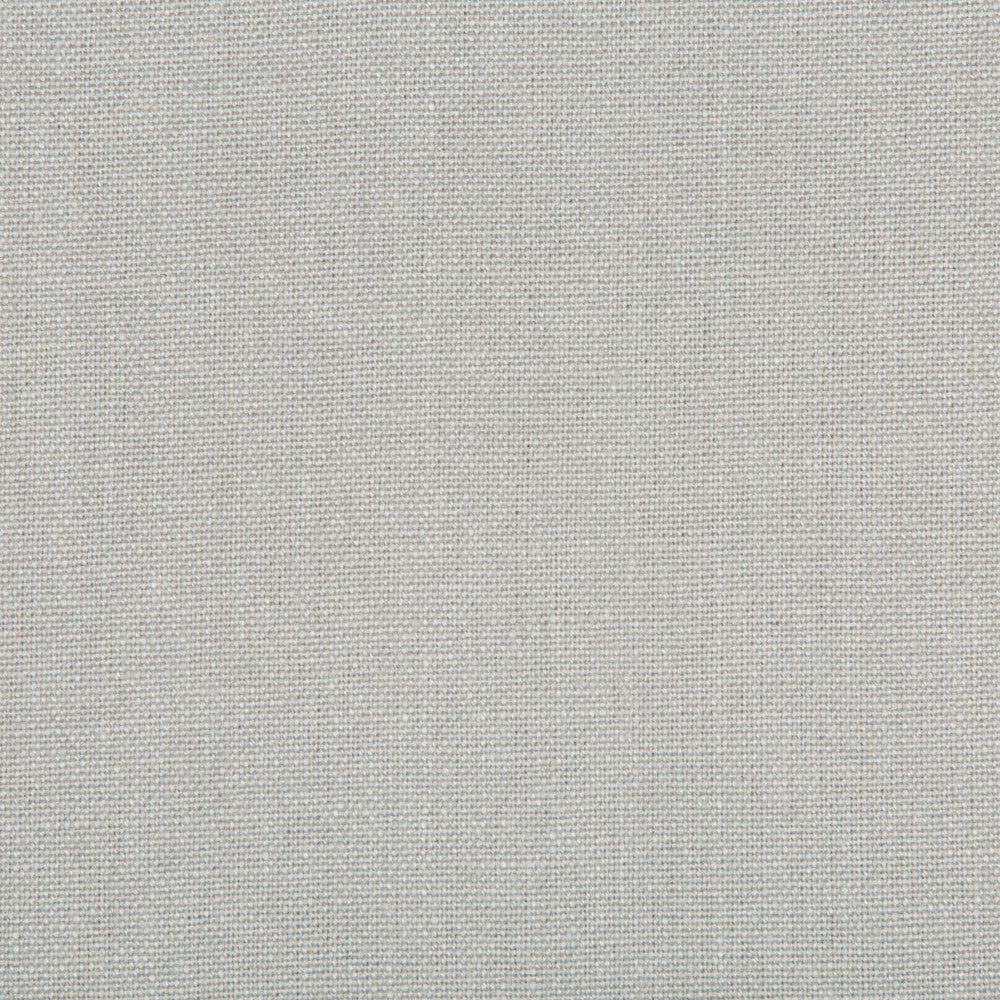 30421-1115 by Kravet Basics Designer Fabric LINEN - 100% China HEAVY Horizontal: and Vertical: 55 - Swanky Fabrics -