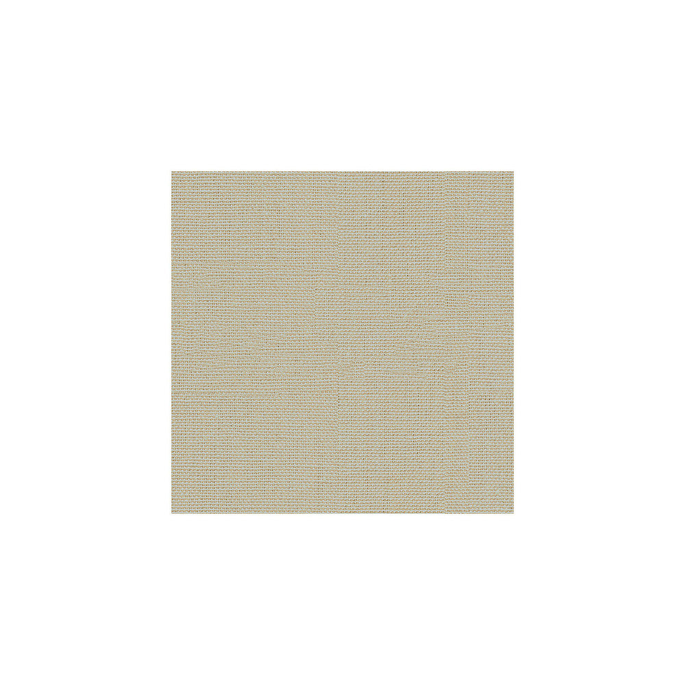 Watermill Stone by Kravet Basics Designer Fabric PERFECT PLAINS LINEN - 100% China HEAVY Horizontal: and Vertical: 55 - Swanky Fabrics -