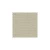 Watermill Stone by Kravet Basics Designer Fabric