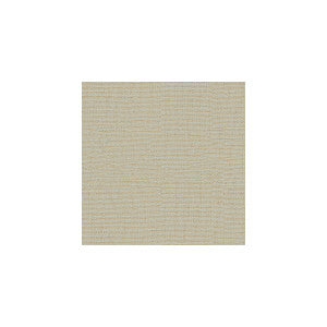 Watermill Stone by Kravet Basics Designer Fabric