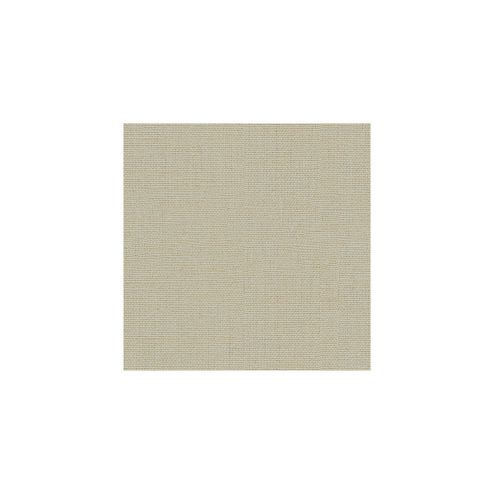Watermill Stone by Kravet Basics Designer Fabric PERFECT PLAINS LINEN - 100% China HEAVY Horizontal: and Vertical: 55 - Swanky Fabrics -