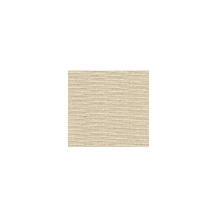 Watermill Natural by Kravet Basics Designer Fabric PERFECT PLAINS LINEN - 100% China HEAVY Horizontal: - and Vertical: - 55 - Swanky Fabrics -