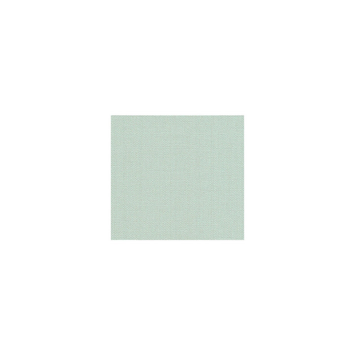 Watermill Sky by Kravet Basics Designer Fabric PERFECT PLAINS LINEN - 100% China HEAVY Horizontal: and Vertical: 55 - Swanky Fabrics -