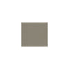 Watermill Dove by Kravet Basics Designer Fabric