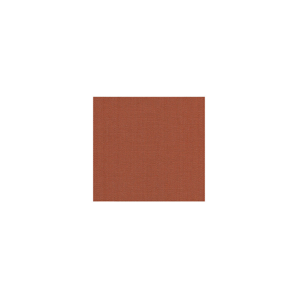 Watermill Russet by Kravet Basics Designer Fabric PERFECT PLAINS LINEN - 100% China HEAVY Horizontal: and Vertical: 55 - Swanky Fabrics -