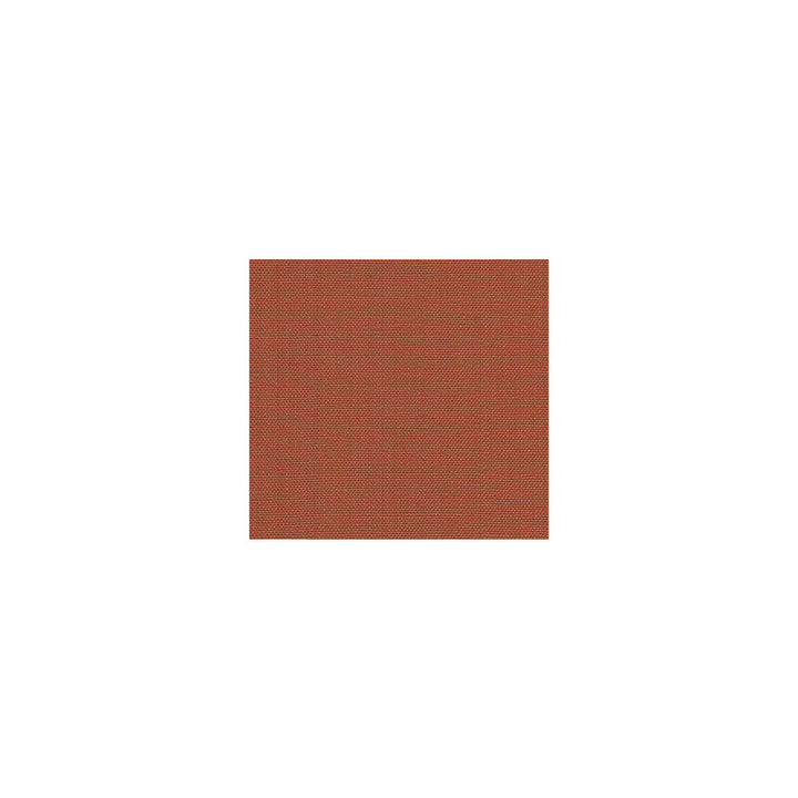 Watermill Russet by Kravet Basics Designer Fabric PERFECT PLAINS LINEN - 100% China HEAVY Horizontal: and Vertical: 55 - Swanky Fabrics -