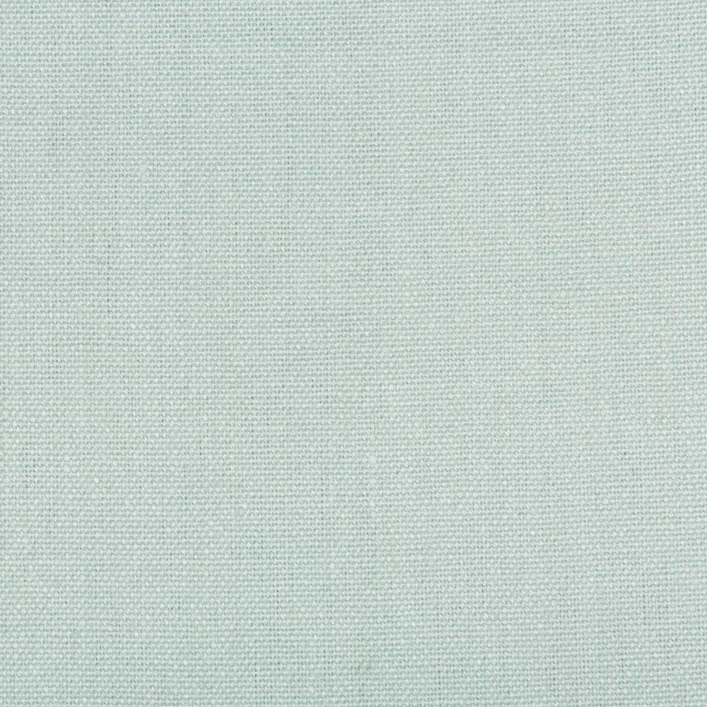 30421-1515 by Kravet Basics Designer Fabric LINEN - 100% China HEAVY Horizontal: and Vertical: 55 - Swanky Fabrics -