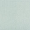 Kravet Basics 30421-1515 by Kravet Basics Designer Fabric