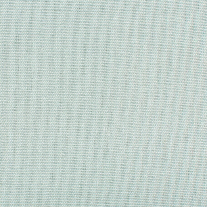 30421-1515 by Kravet Basics Designer Fabric LINEN - 100% China HEAVY Horizontal: and Vertical: 55 - Swanky Fabrics -