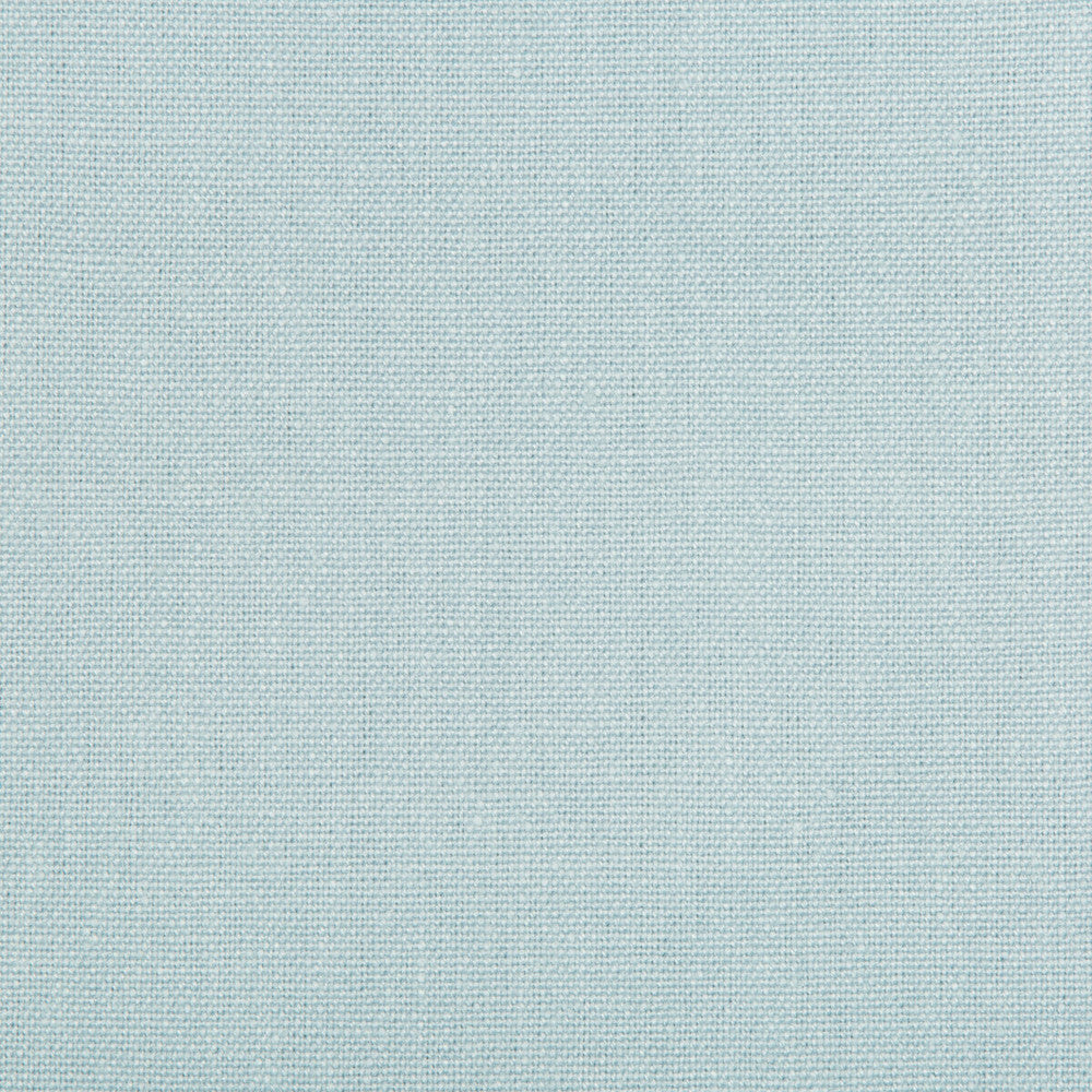 30421-15 by Kravet Basics Designer Fabric - LINEN - 100% China HEAVY Horizontal: - and Vertical: - 55 - Swanky Fabrics -