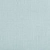Kravet Basics 30421-15 by Kravet Basics Designer Fabric