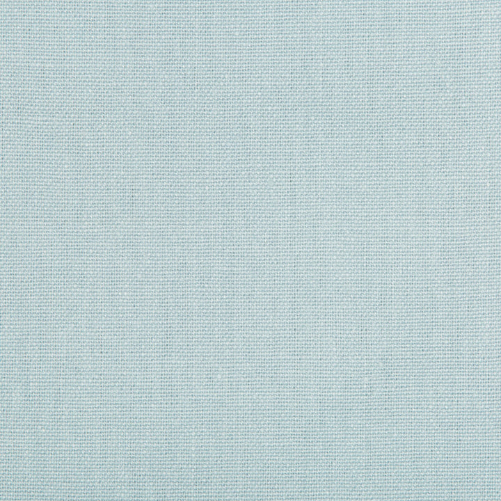 30421-15 by Kravet Basics Designer Fabric LINEN - 100% China HEAVY Horizontal: and Vertical: 55 - Swanky Fabrics -