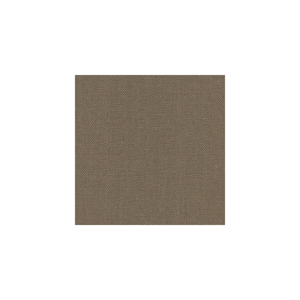 Watermill Tea by Kravet Basics Designer Fabric PERFECT PLAINS LINEN - 100% China HEAVY Horizontal: - and Vertical: - 55 - Swanky Fabrics -