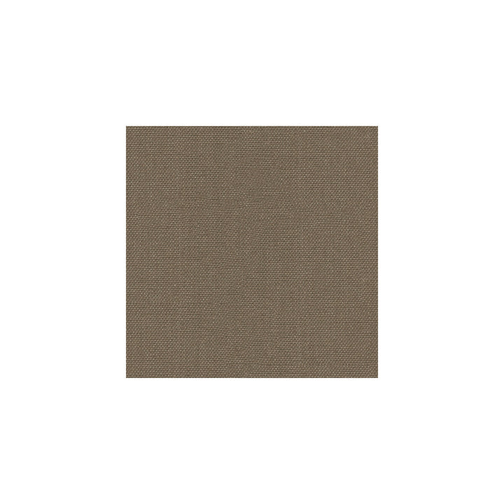 Watermill Tea by Kravet Basics Designer Fabric PERFECT PLAINS LINEN - 100% China HEAVY Horizontal: - and Vertical: - 55 - Swanky Fabrics -
