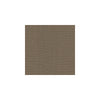 Watermill Tea by Kravet Basics Designer Fabric