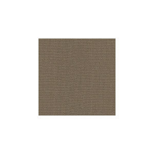 Watermill Tea by Kravet Basics Designer Fabric